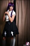 CosplayDeviants 2241_Kuroneko Photos
