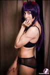 CosplayDeviants 2241_Kuroneko Photos