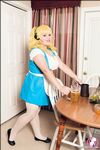CosplayDeviants 2242_SuperBeerGirl Photos