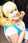 CosplayDeviants 2242_SuperBeerGirl Photos
