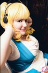 CosplayDeviants 2242_SuperBeerGirl Photos