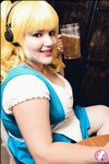 CosplayDeviants 2242_SuperBeerGirl Photos