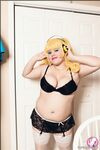 CosplayDeviants 2242_SuperBeerGirl Photos
