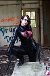 CosplayDeviants 2243_CobraQueen Photos
