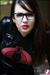 CosplayDeviants 2243_CobraQueen Photos
