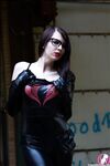 CosplayDeviants 2243_CobraQueen Photos