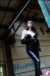 CosplayDeviants 2243_CobraQueen Photos