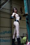 CosplayDeviants 2243_CobraQueen Photos