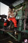 CosplayDeviants 2245_ShesPsycho Photos