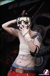 CosplayDeviants 2245_ShesPsycho Photos