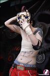 CosplayDeviants 2245_ShesPsycho Photos