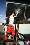 CosplayDeviants 2245_ShesPsycho Photos
