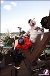 CosplayDeviants 2245_ShesPsycho Photos