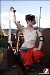 CosplayDeviants 2245_ShesPsycho Photos