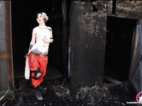 CosplayDeviants 2245_ShesPsycho Photos
