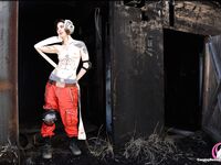 CosplayDeviants 2245_ShesPsycho Photos
