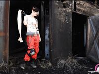 CosplayDeviants 2245_ShesPsycho Photos