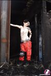 CosplayDeviants 2245_ShesPsycho Photos