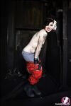 CosplayDeviants 2245_ShesPsycho Photos