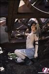 CosplayDeviants 2245_ShesPsycho Photos