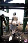 CosplayDeviants 2245_ShesPsycho Photos