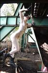 CosplayDeviants 2245_ShesPsycho Photos