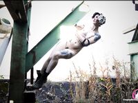 CosplayDeviants 2245_ShesPsycho Photos