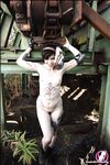 CosplayDeviants 2245_ShesPsycho Photos