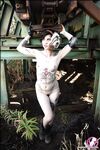 CosplayDeviants 2245_ShesPsycho Photos