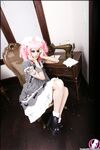 CosplayDeviants 2248_TwintailsParadise Photos