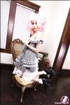 CosplayDeviants 2248_TwintailsParadise Photos