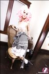 CosplayDeviants 2248_TwintailsParadise Photos