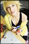 CosplayDeviants 2260_BuildFighter Photos