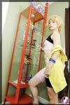 CosplayDeviants 2260_BuildFighter Photos