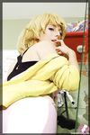 CosplayDeviants 2260_BuildFighter Photos