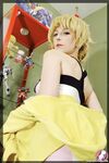 CosplayDeviants 2260_BuildFighter Photos