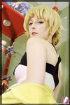 CosplayDeviants 2260_BuildFighter Photos