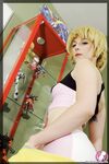 CosplayDeviants 2260_BuildFighter Photos