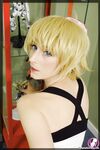 CosplayDeviants 2260_BuildFighter Photos
