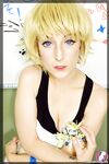 CosplayDeviants 2260_BuildFighter Photos