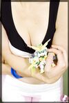 CosplayDeviants 2260_BuildFighter Photos
