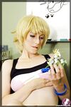 CosplayDeviants 2260_BuildFighter Photos