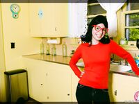 CosplayDeviants 2261_BurgerBoss Photos