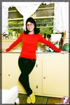 CosplayDeviants 2261_BurgerBoss Photos