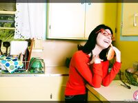 CosplayDeviants 2261_BurgerBoss Photos