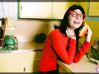 CosplayDeviants 2261_BurgerBoss Photos