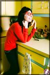 CosplayDeviants 2261_BurgerBoss Photos
