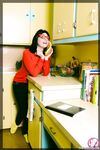 CosplayDeviants 2261_BurgerBoss Photos