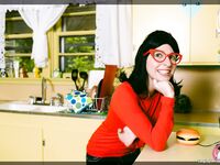 CosplayDeviants 2261_BurgerBoss Photos