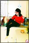 CosplayDeviants 2261_BurgerBoss Photos